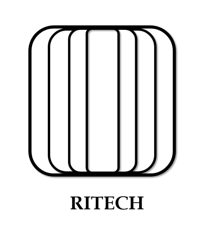 RITECH