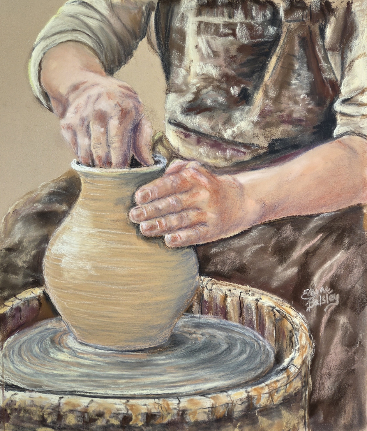 https://0201.nccdn.net/1_2/000/000/0ad/3fc/the-potter_s-hands.jpg