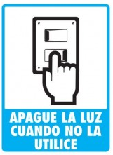 Medidas: 20x25, 30x40.
Acabados: Normal.