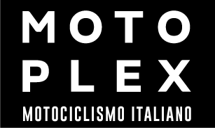 MOTOPLEX QUERETARO QRO.