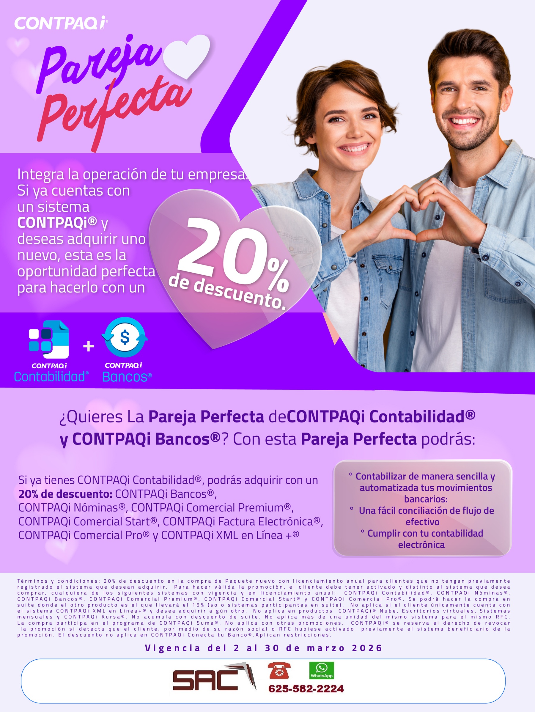 https://0201.nccdn.net/1_2/000/000/0ad/4f4/pareja_perfecta_2026_contabilidad-bancos.jpg