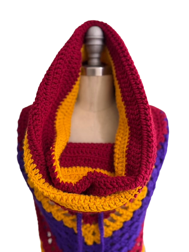 https://0201.nccdn.net/1_2/000/000/0ad/532/hooded-cowl-triangle-scarf-edited-photo.png