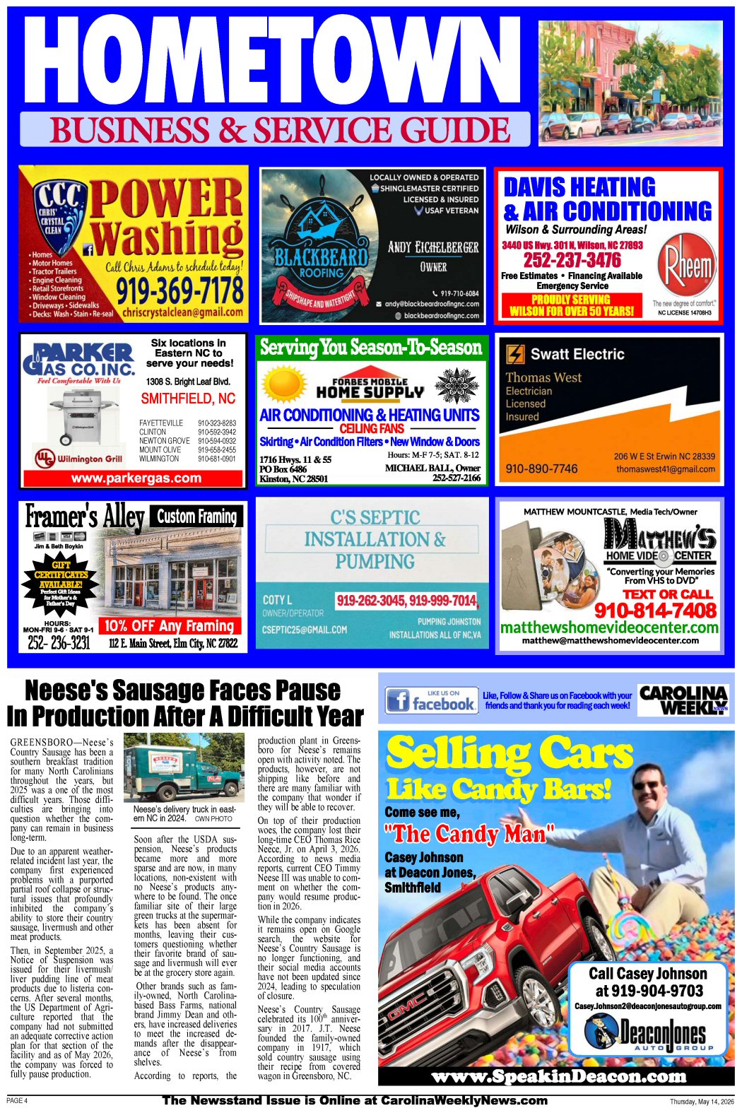 https://0201.nccdn.net/1_2/000/000/0ad/54b/carolinaweeklynewsthisweek_4.jpg