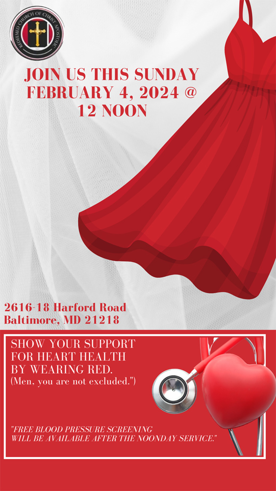 https://0201.nccdn.net/1_2/000/000/0ad/555/rcc-red-dress-heart-month-2024--2-_.jpg