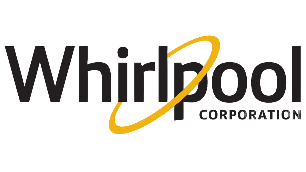 https://0201.nccdn.net/1_2/000/000/0ad/567/whirpool.png