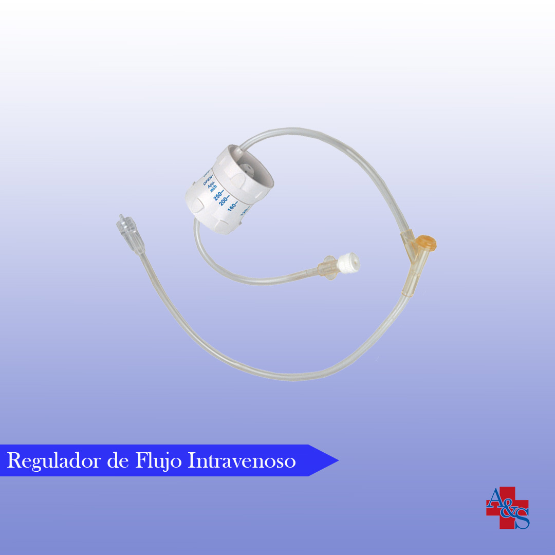https://0201.nccdn.net/1_2/000/000/0ad/5da/Regulador-de-Flujo-Intravenoso-AyS-1080x1080.jpg