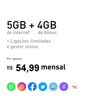 https://0201.nccdn.net/1_2/000/000/0ad/5e5/claro-pme-card-total-individual-5gb-4gb.jpg