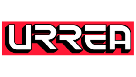 https://0201.nccdn.net/1_2/000/000/0ad/61f/logos-marcas-image40.png