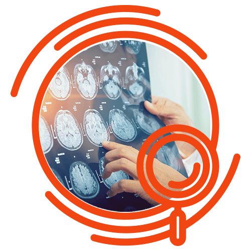Tecnoimagen y Diagnóstico Médico - Radiología