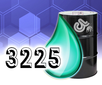0225 Food Grade Lubricant