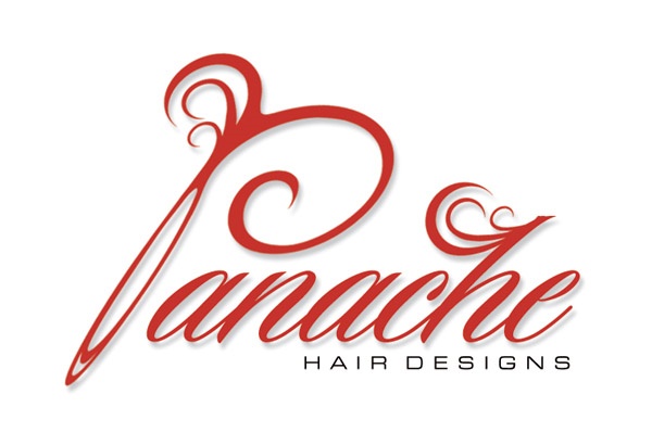 Panache Hair Designs