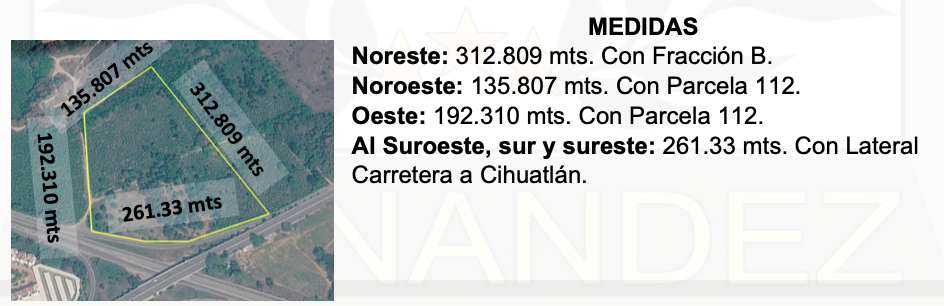 https://0201.nccdn.net/1_2/000/000/0ad/769/medida-parcela-111-abelardo.png