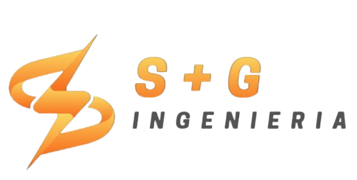 S+G INGENIERÍA