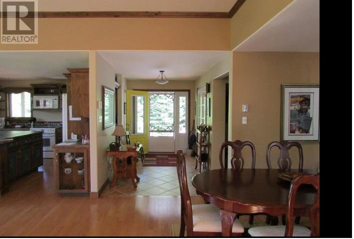 Dinning Room
photo 1