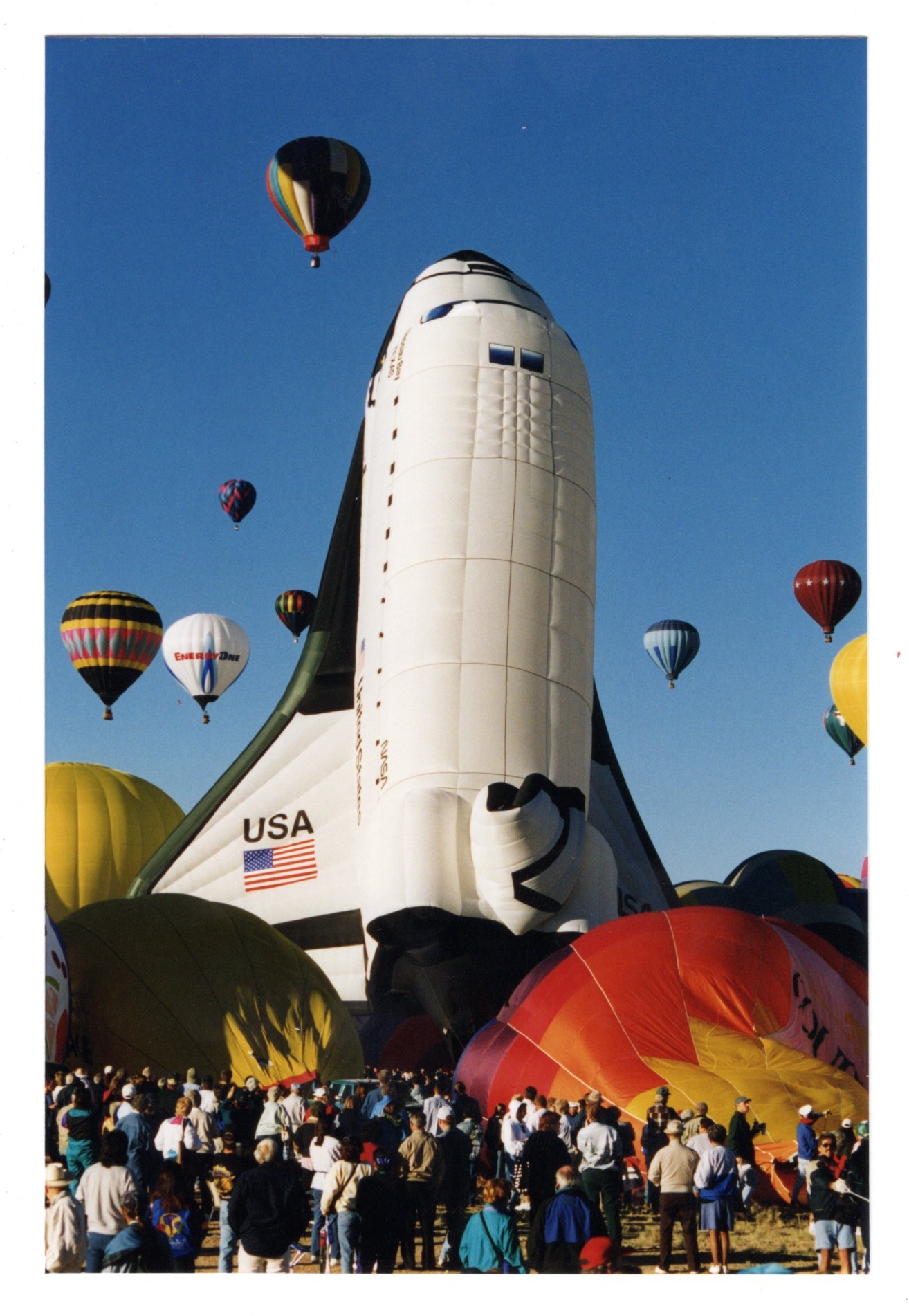 https://0201.nccdn.net/1_2/000/000/0ad/847/hot-air-balloons--29--1314x1902.f7m2ATqV7.jpg