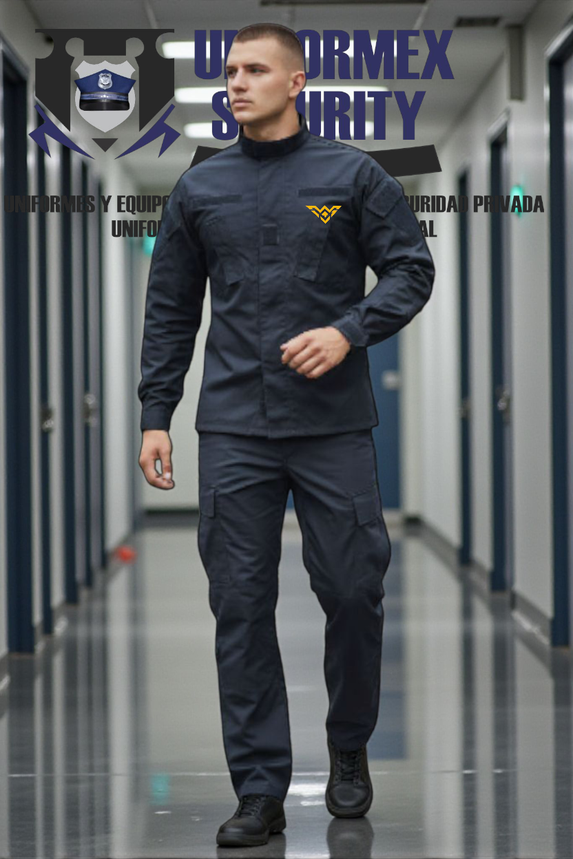 https://0201.nccdn.net/1_2/000/000/0ad/911/photoroom-20251109_091817628--1-.png