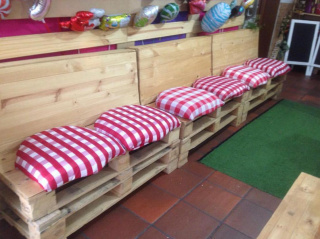 Sillón Picnic Alquiler
50.000
1.17cm Ancho
63cm Profundidad
88Acm Alto