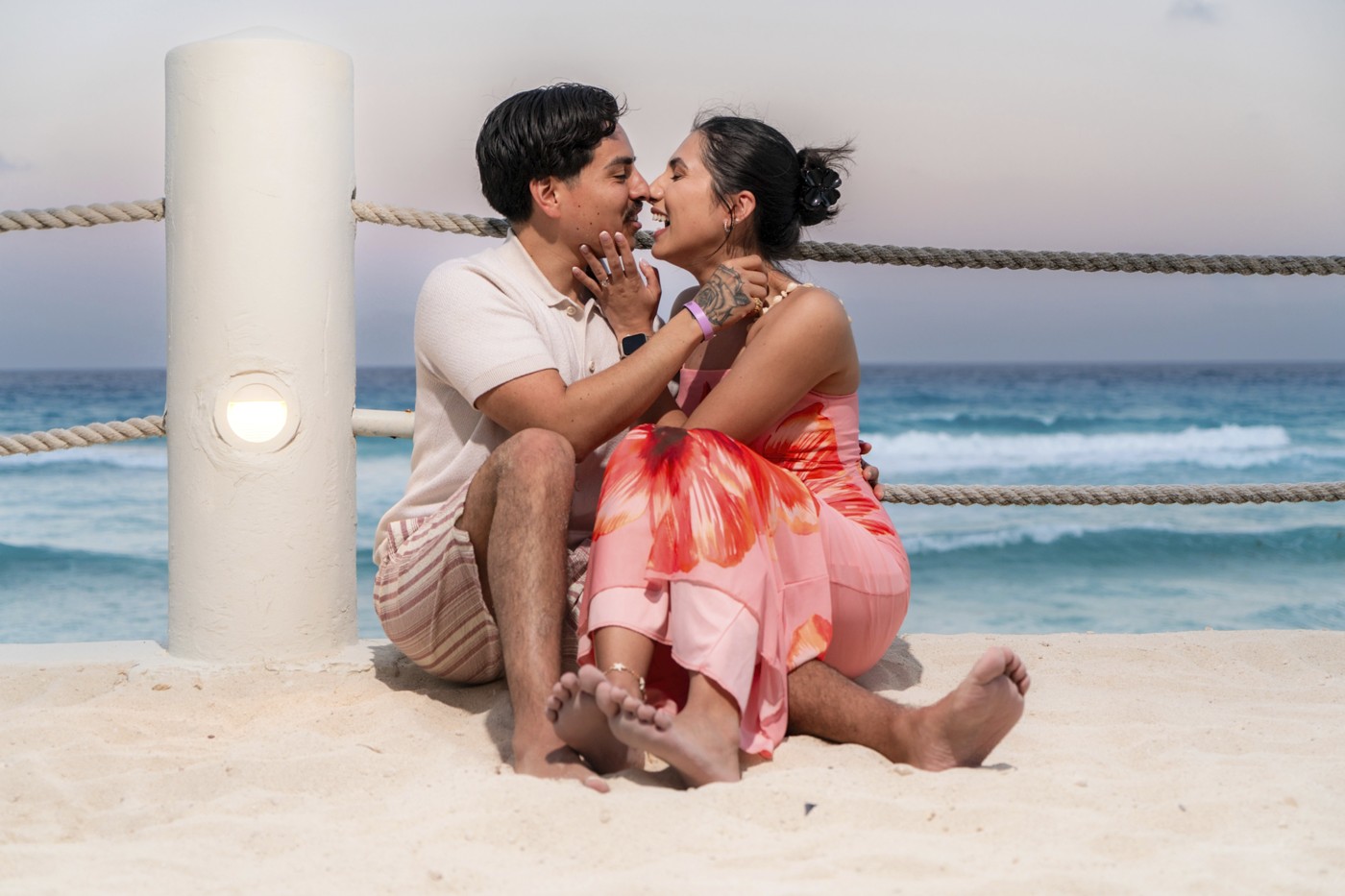 https://0201.nccdn.net/1_2/000/000/0ad/93c/marriage-proposal-fiesta-americana-condesa-cancun-mexico-lux-art.jpg