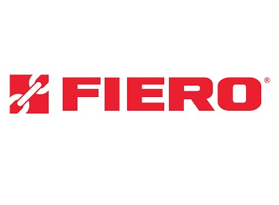 https://0201.nccdn.net/1_2/000/000/0ad/9a5/m-fiero-408x300.jpg