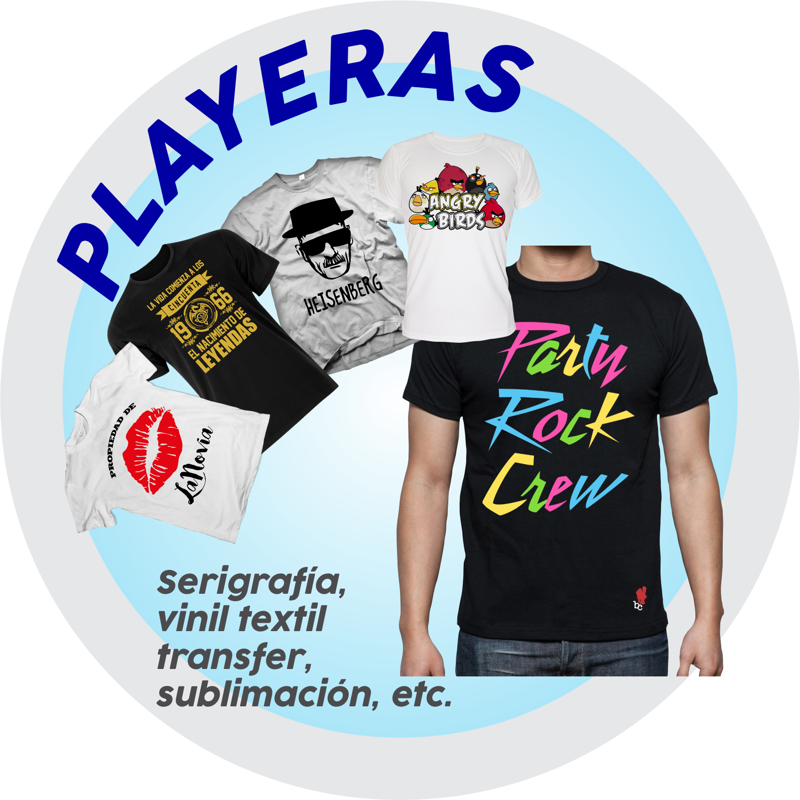 https://0201.nccdn.net/1_2/000/000/0ad/9ba/PLAYERAS-1606x1606.png