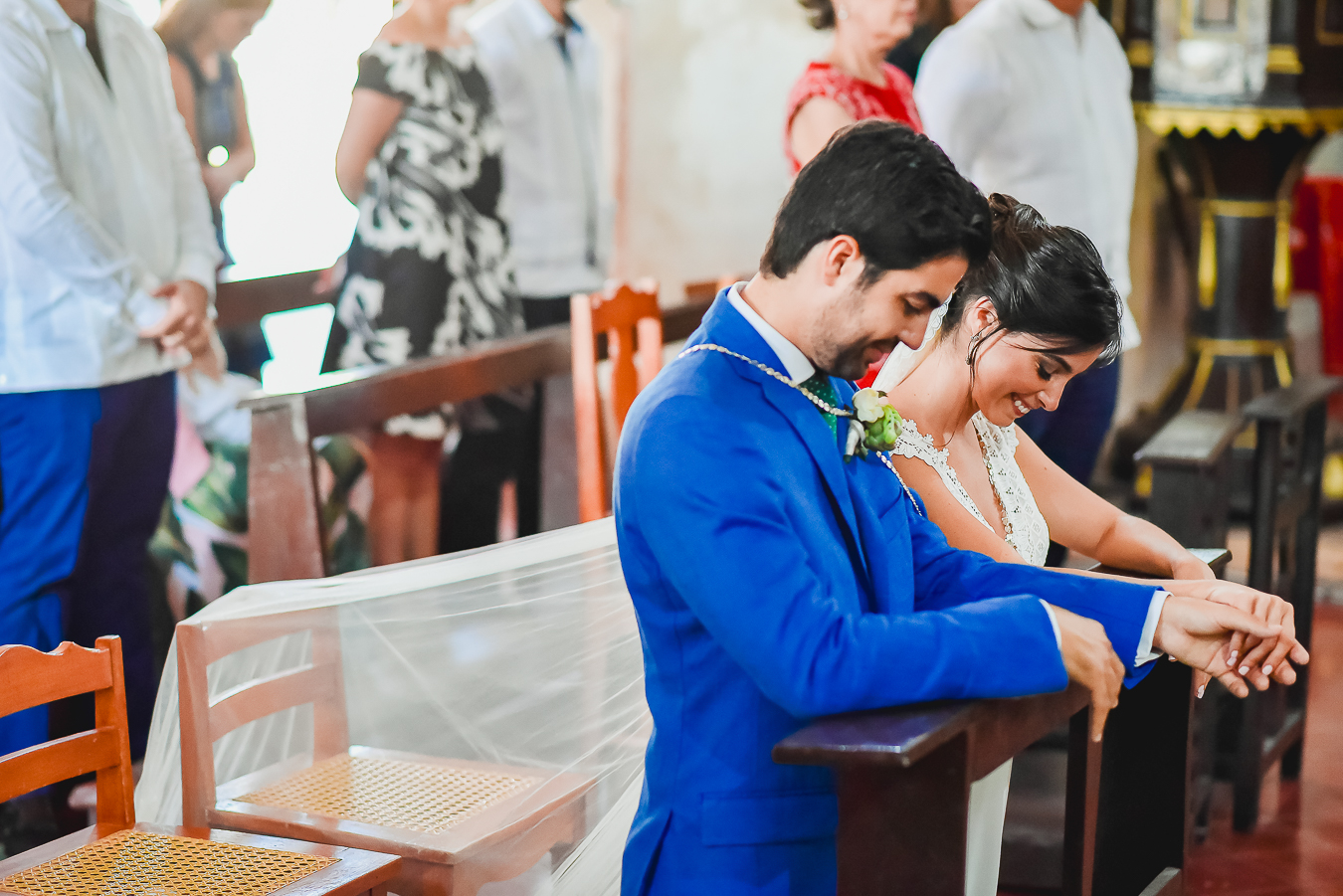 https://0201.nccdn.net/1_2/000/000/0ad/a38/boda-luis-daniela-la-ceiba-0694.jpg