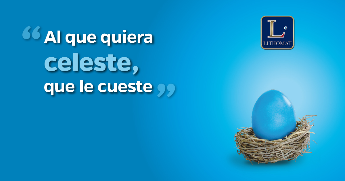https://0201.nccdn.net/1_2/000/000/0ad/a95/lithomat-posteo-facebook-1c.jpg