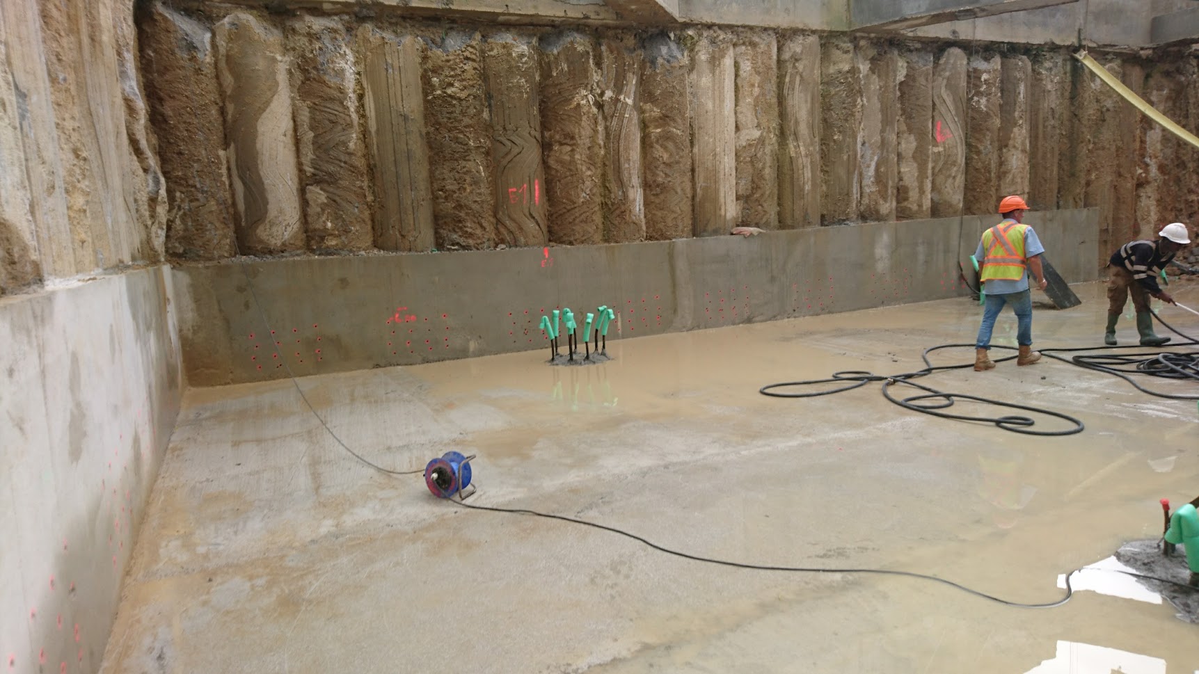 HABANA CUBA CAPACITACIÓN