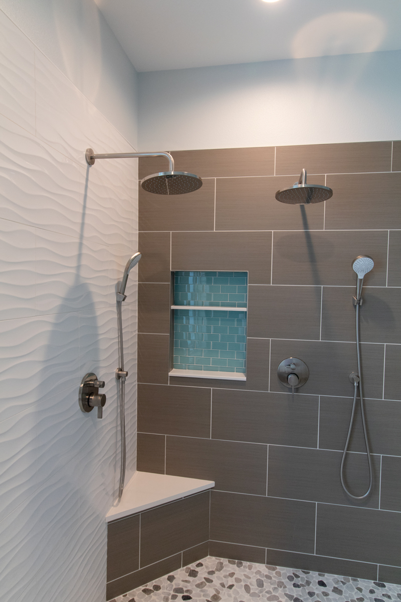 Home Remodeling Projects/Markle Construction Picture Gallery