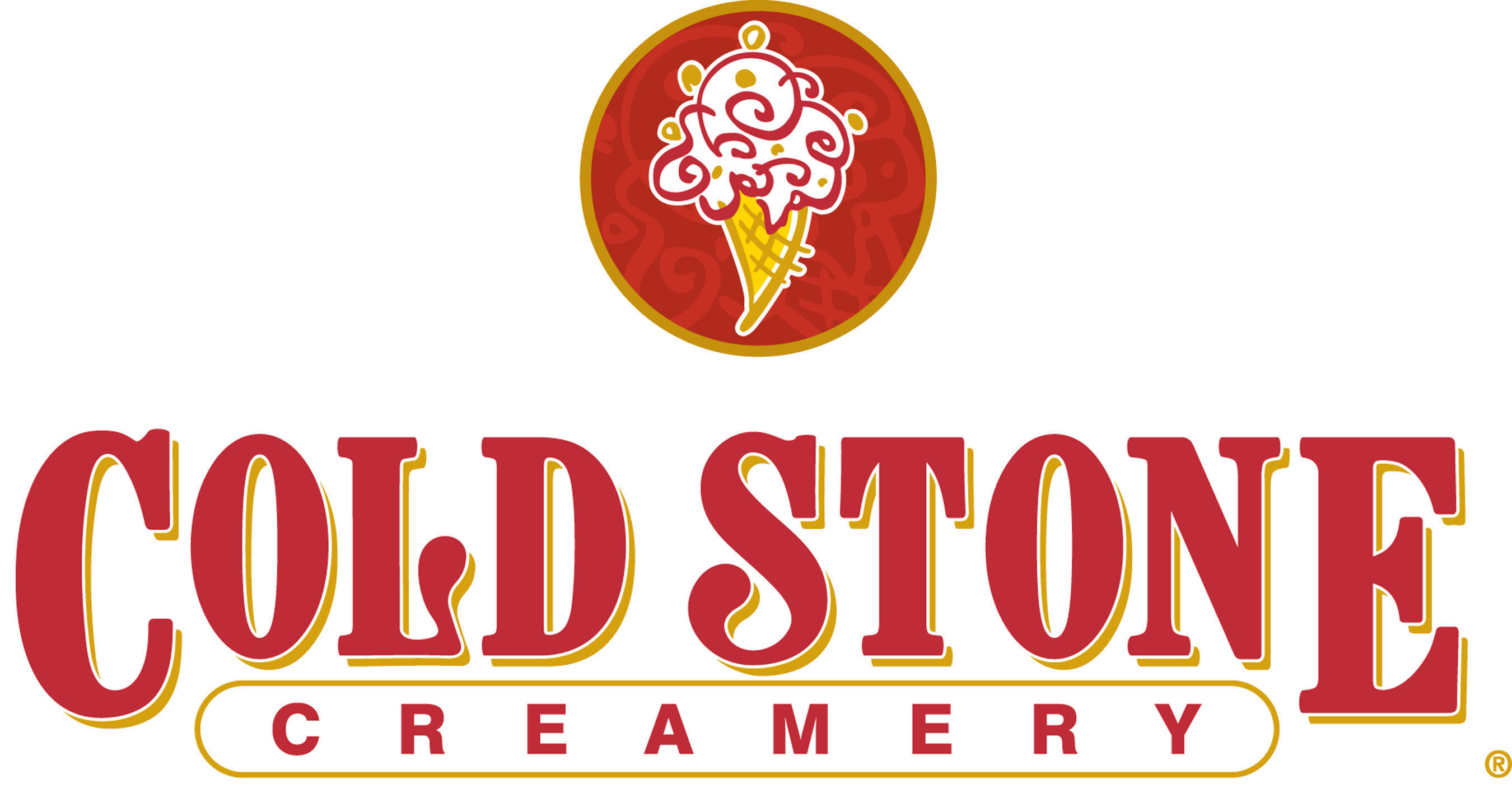https://0201.nccdn.net/1_2/000/000/0ad/b1d/cold_stone_creamery_logo.jpg