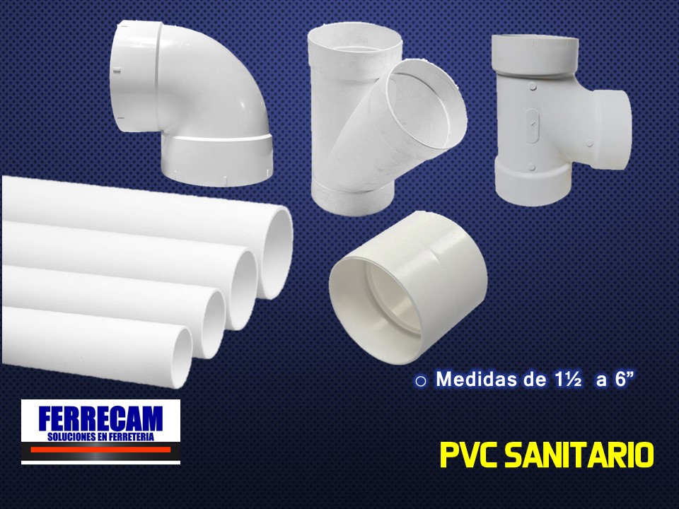 https://0201.nccdn.net/1_2/000/000/0ad/b4d/pvc-sanitario.jpg