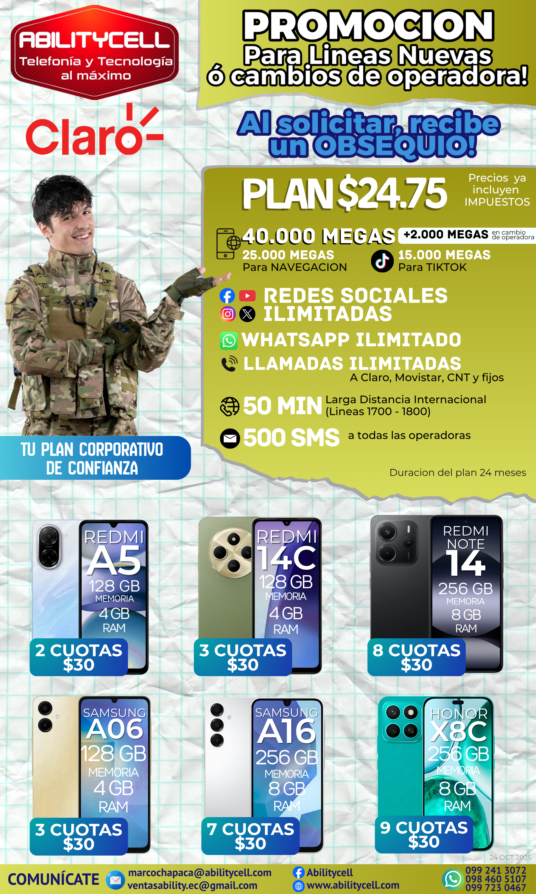 https://0201.nccdn.net/1_2/000/000/0ad/b5a/lineas-nuevas-plan--24.75.png