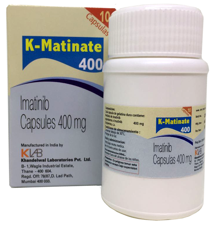 https://0201.nccdn.net/1_2/000/000/0ad/bb4/imatinib-400mg.png