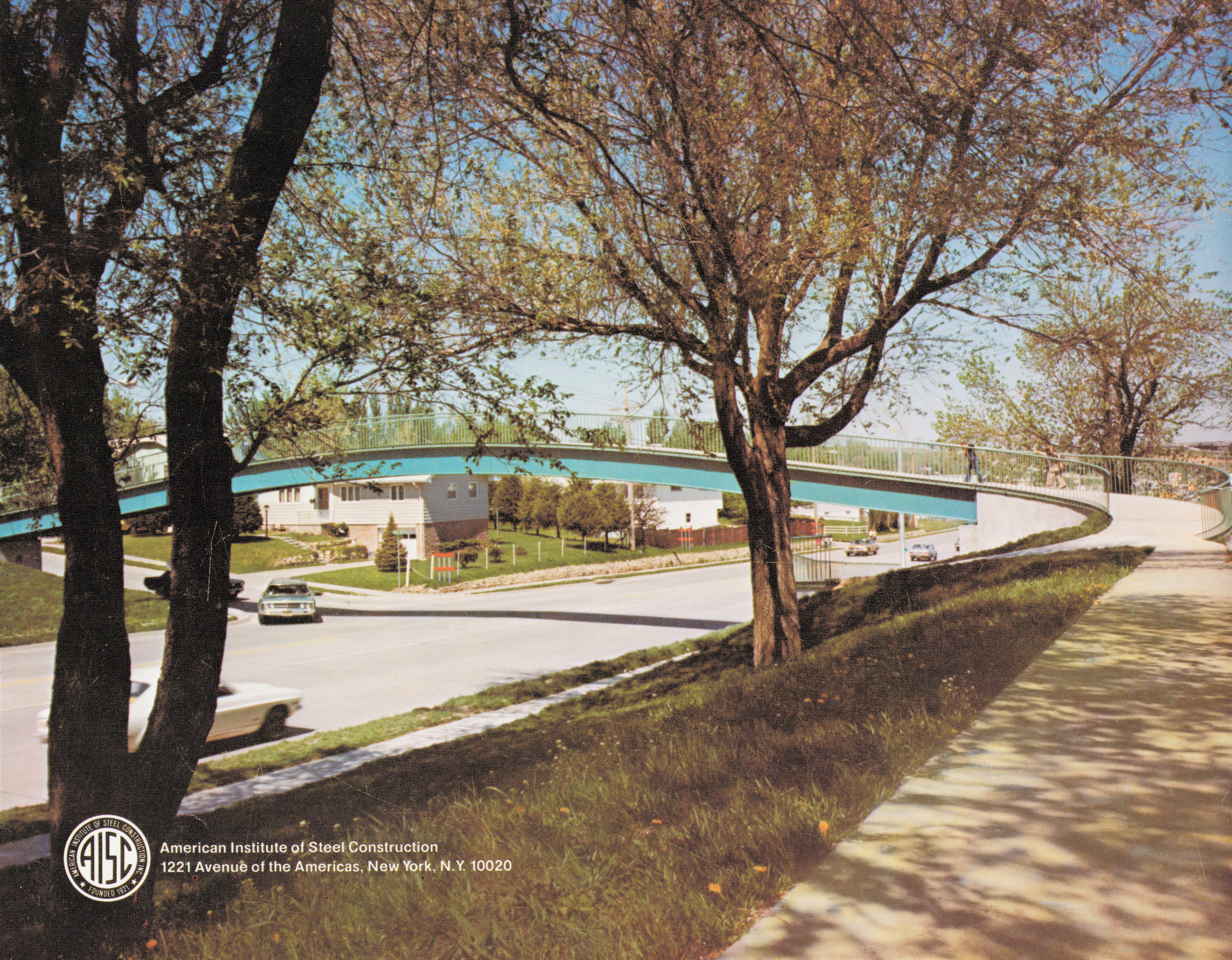 https://0201.nccdn.net/1_2/000/000/0ad/bba/prize-bridges-1974-back.jpg