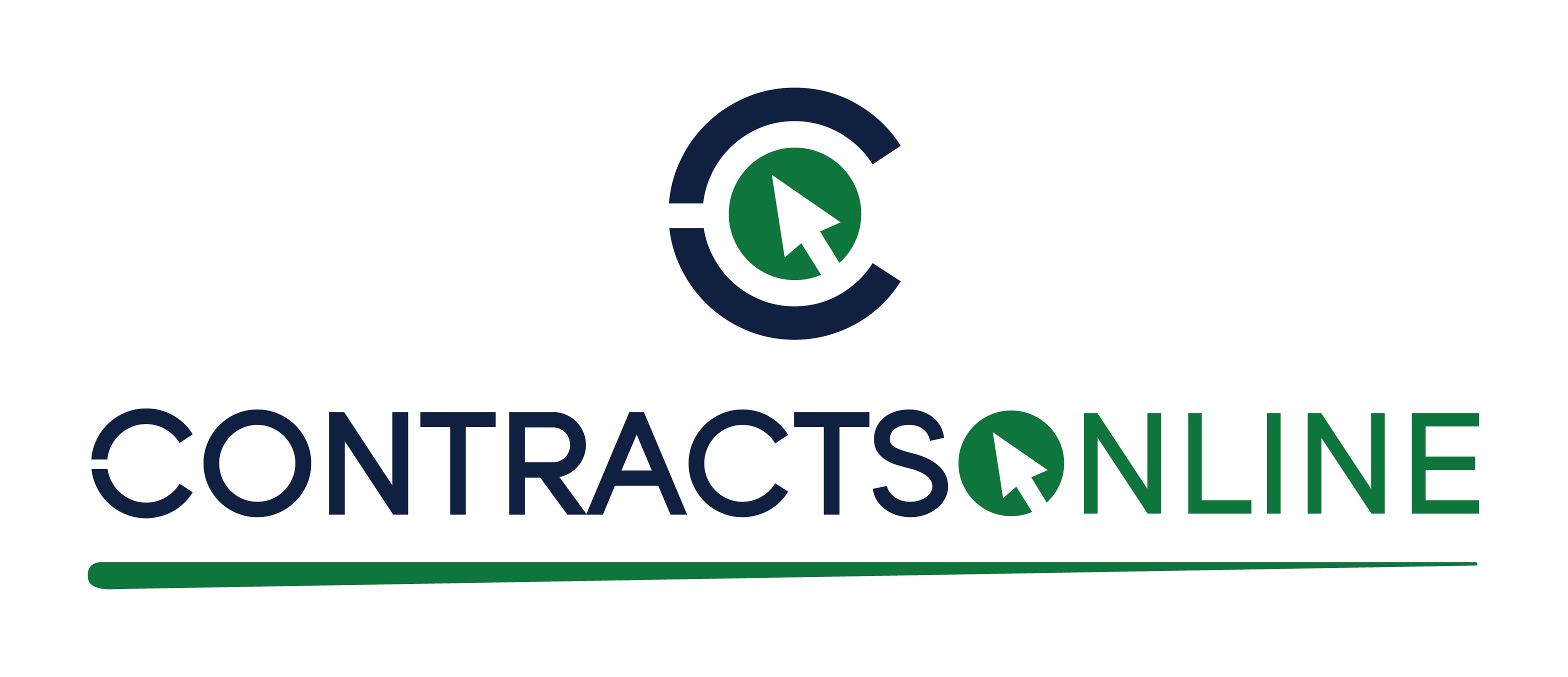 www.contractsonline.co.uk