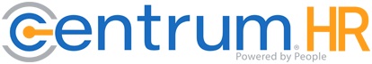 Centrum HR
