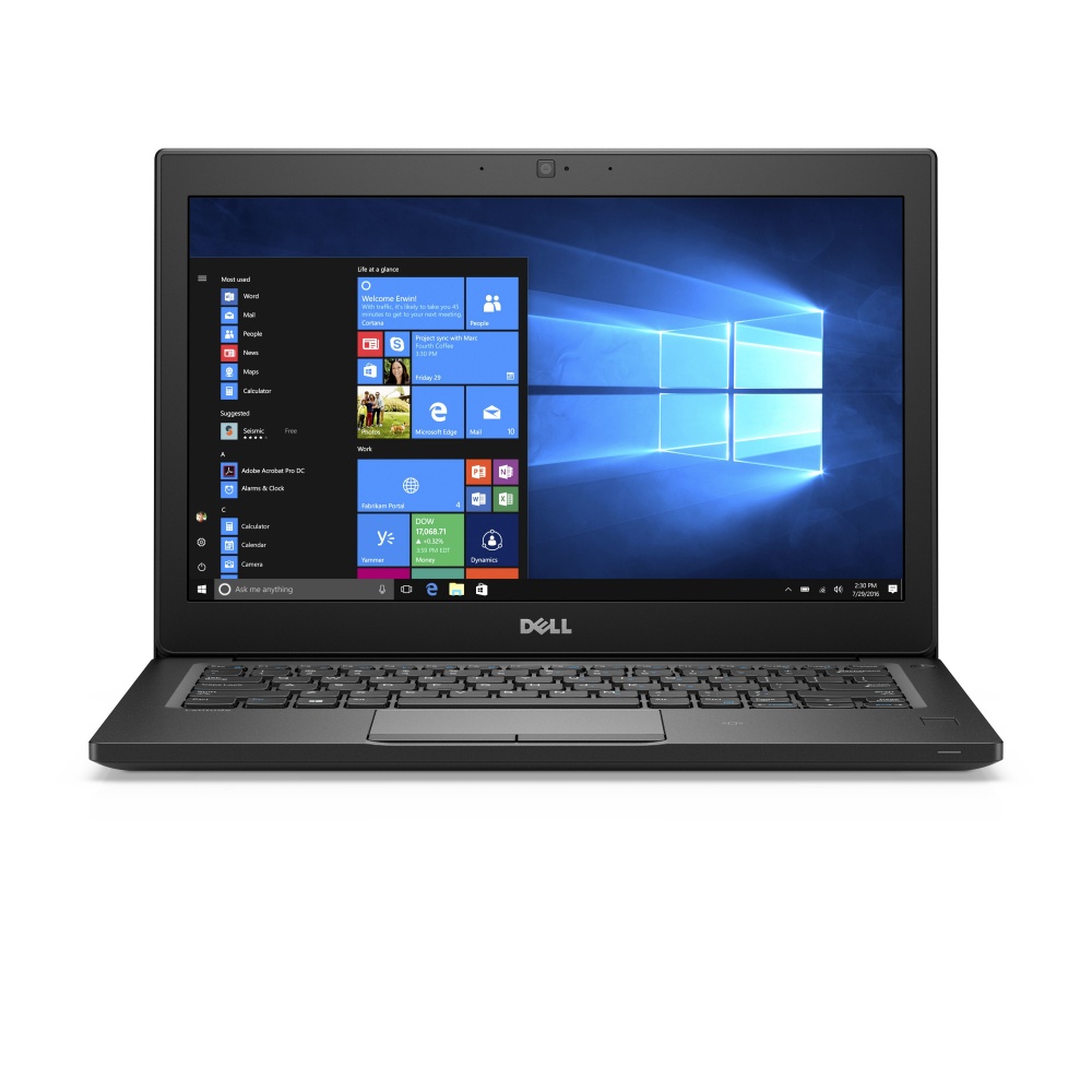 SFF I5, EQUIPO INTEL ULTRARAPIDO