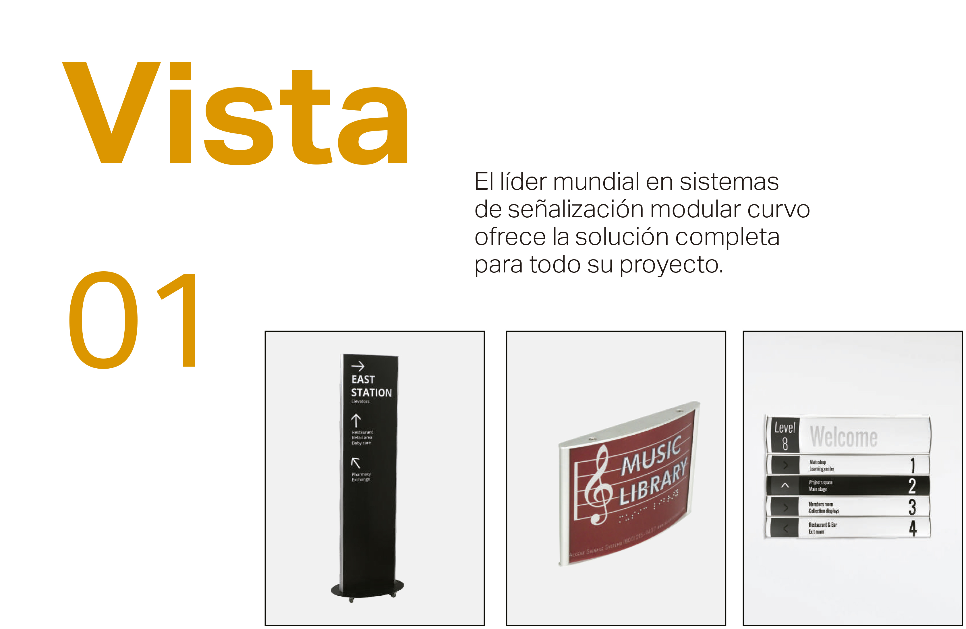 https://0201.nccdn.net/1_2/000/000/0ad/c86/vista-system2.jpg