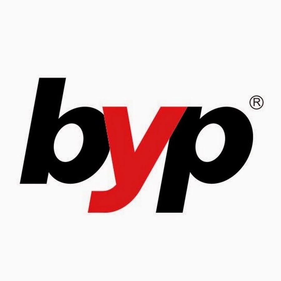 https://0201.nccdn.net/1_2/000/000/0ad/c88/logo-byp.jpg