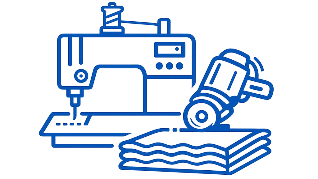 Imagen de logotipo de muestra
