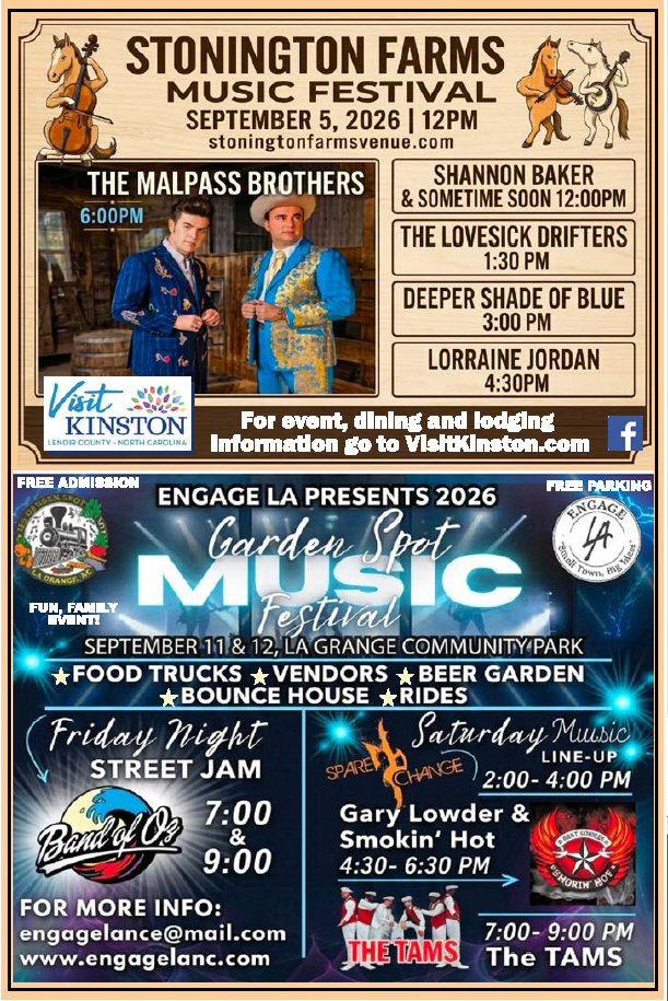 https://0201.nccdn.net/1_2/000/000/0ad/cf3/visitkinston.jpg