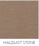 https://0201.nccdn.net/1_2/000/000/0ad/cfd/halquist-stone.png