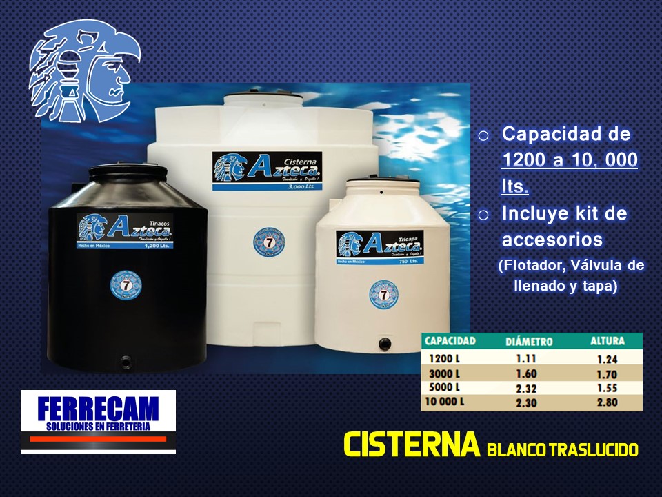 https://0201.nccdn.net/1_2/000/000/0ad/d03/cisterna.jpg