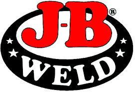 https://0201.nccdn.net/1_2/000/000/0ad/d1e/JB-Weld-Logo.png