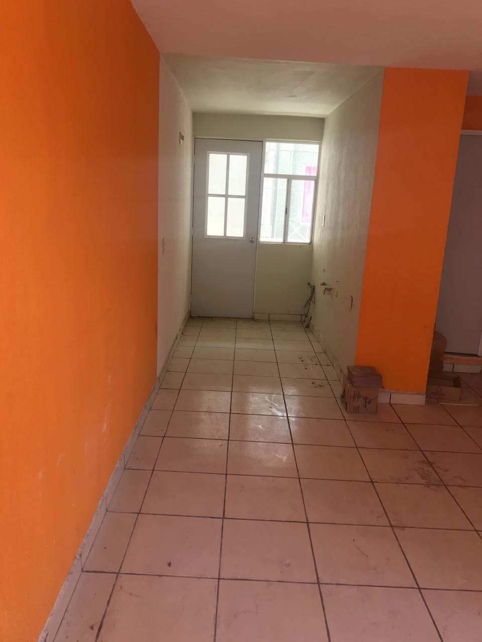 https://0201.nccdn.net/1_2/000/000/0ad/d57/IMG-20181018-WA0028-960x1280.jpg