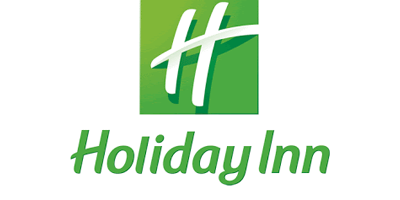 https://0201.nccdn.net/1_2/000/000/0ad/d5f/clientlogo23.png