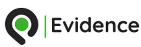 https://0201.nccdn.net/1_2/000/000/0ad/d9b/evidence.png