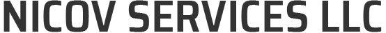 Nicov Services LLC