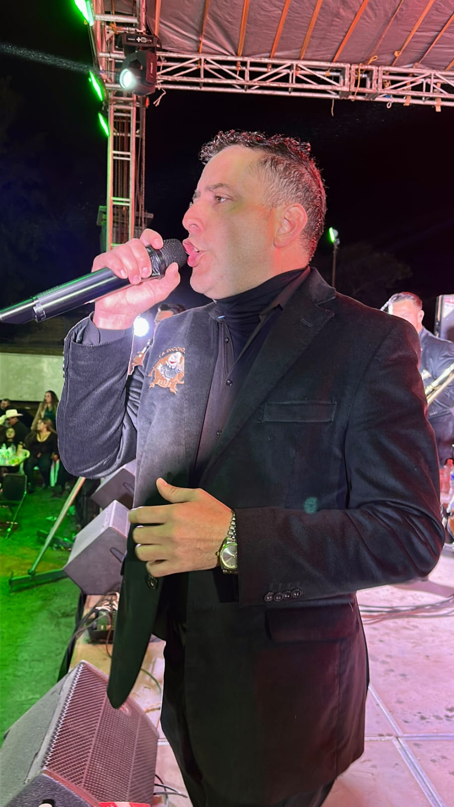 https://0201.nccdn.net/1_2/000/000/0ad/e01/whatsapp-image-2026-02-08-at-11.44.47-am--1-.jpeg