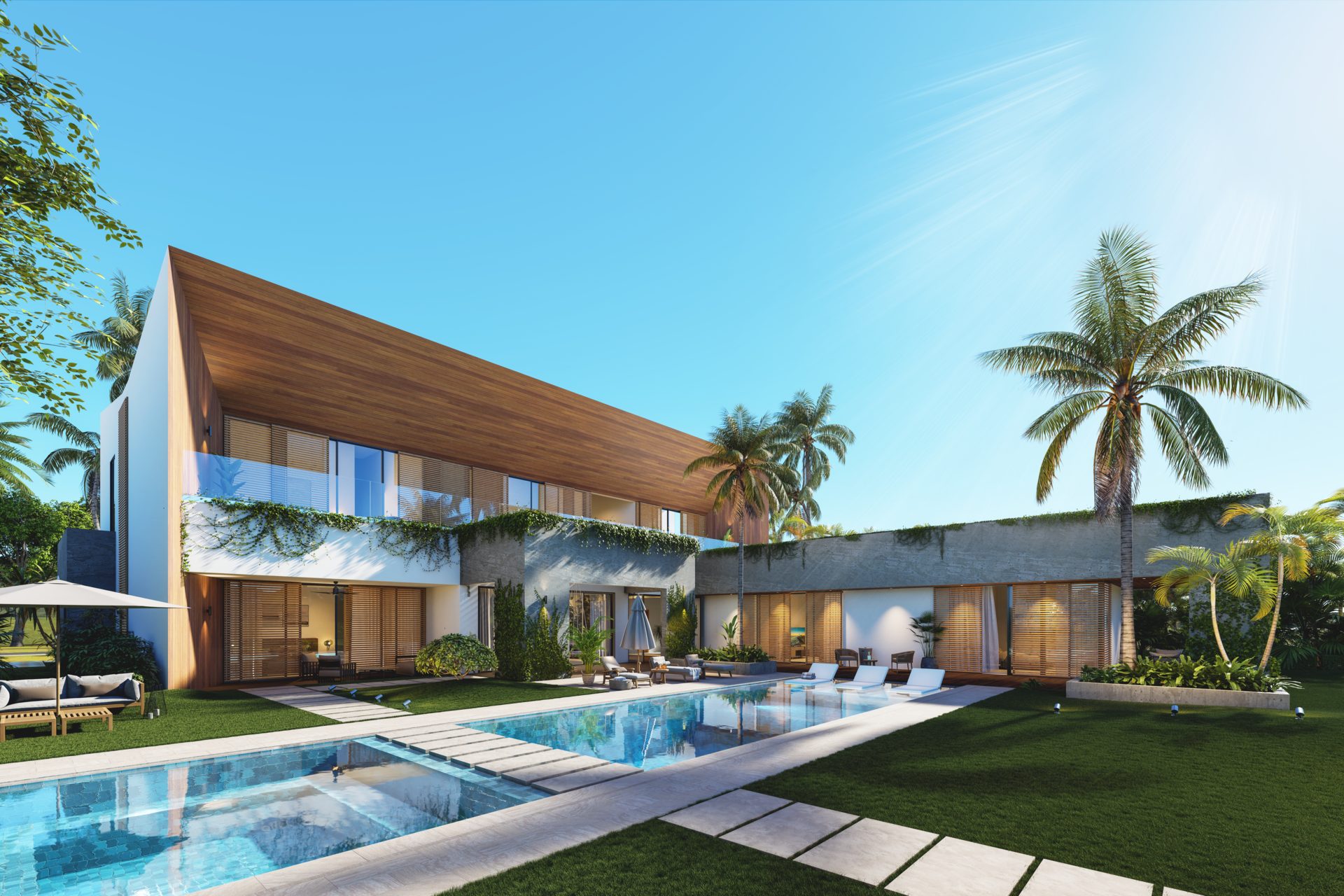 https://0201.nccdn.net/1_2/000/000/0ad/e66/villas-disponibles-1.jpg