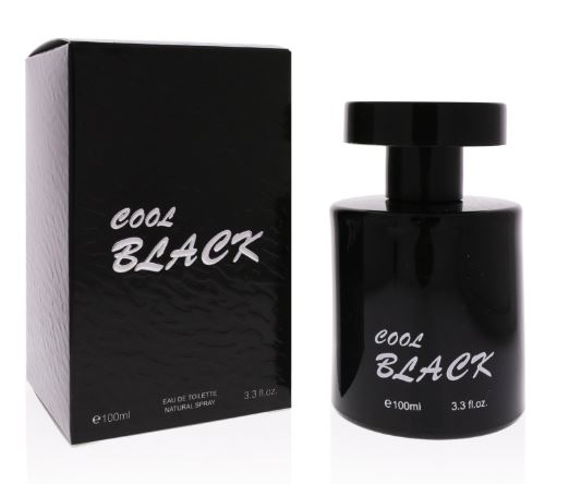 GUEST GREEN MEN 
26208